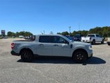New 2024 Ford Maverick XLT w/ XLT Luxury Package image 5