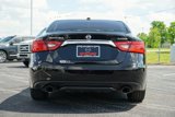 Used 2017 Nissan Maxima Platinum image 6