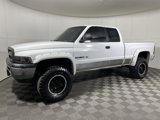 Used 1998 Dodge Ram 1500 Truck Laramie image 4