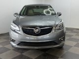 Used 2020 Buick Envision Preferred image 4