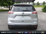 Used 2015 Nissan Rogue SV image 5