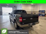 Used 2005 Ford F150 Lariat image 5