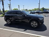 Certified 2021 Mercedes-Benz GLC 300 image 5