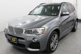 Used 2017 BMW X3 xDrive35i image 5