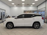 Used 2019 GMC Terrain Denali image 5