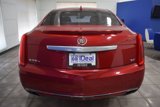 Used 2014 Cadillac XTS Platinum image 3