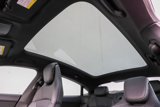 Used 2021 Porsche Taycan 4S image 6