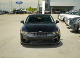 Used 2021 Kia K5 EX w/ EX Premium Package image 3