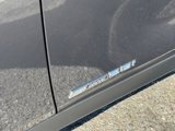 Used 2015 BMW X1 sDrive28i image 4