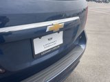 Used 2017 Chevrolet Equinox LT w/ Convenience Package image 5