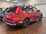 Used 2018 Mitsubishi Outlander SEL image 5