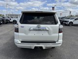 Used 2018 Toyota 4Runner Limited image 3