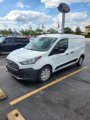 Used 2022 Ford Transit Connect XL image 2
