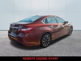 Used 2016 Nissan Altima 2.5 SV image 3