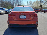 Used 2023 Kia Forte GT-Line w/ GT-Line Premium Package image 5