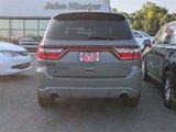 Used 2022 Dodge Durango GT image 4