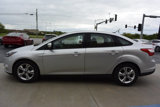 Used 2013 Ford Focus SE image 2