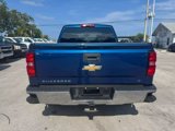 Used 2015 Chevrolet Silverado 1500 LT w/ All Star Edition image 5