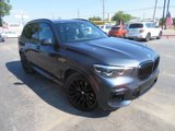 Used 2022 BMW X5 sDrive40i w/ M Sport Package image 3