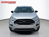 Used 2019 Ford EcoSport S image 3