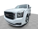 Certified 2020 GMC Yukon SLT w/ HD Trailering Package image 2