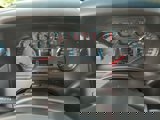 Used 2020 Chevrolet Tahoe LT image 3