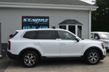 Used 2020 Kia Telluride EX image 6