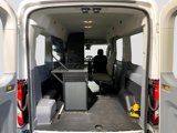 Used 2016 Ford Transit 150 XLT image 5