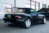 Used 2000 BMW M Roadster image 6