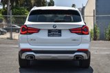 Used 2024 BMW X3 sDrive30i w/ Convenience Package w/ZPA image 5