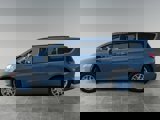 Used 2022 Chrysler Pacifica Touring-L image 2