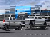 New 2025 Chevrolet Colorado Trail Boss image 5