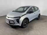 Used 2023 Chevrolet Bolt LT image 4