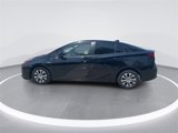 Used 2021 Toyota Prius L Eco image 5