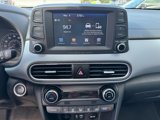 Used 2019 Hyundai Kona Limited image 4