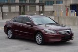 Used 2011 Honda Accord EX-L image 3