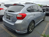 Used 2016 Subaru Impreza 2.0i Sport Limited image 4