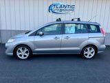 Used 2010 MAZDA MAZDA5 Sport image 2