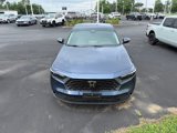 Used 2023 Honda Accord EX image 2