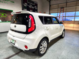 Used 2017 Kia Soul + w/ UVO Package image 5