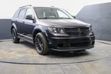 Used 2020 Dodge Journey SE w/ SE Popular Equipment Group image 2