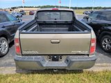 Used 2011 Honda Ridgeline RTL image 3