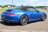 Used 2016 Porsche 911 Carrera 4S image 6