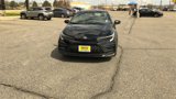 Used 2023 Toyota Corolla SE image 3
