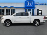 Used 2019 RAM 1500 Limited w/ Advanced Safety Group image 3