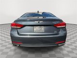 Used 2017 Genesis G80 3.8 image 3