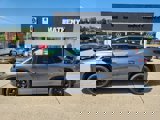 New 2025 Volkswagen Tiguan S image 2