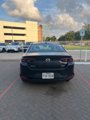 Used 2019 MAZDA MAZDA3 Sedan w/ Preferred Package image 4
