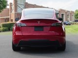 Used 2022 Tesla Model Y Performance image 5