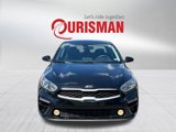 Used 2021 Kia Forte LXS image 6